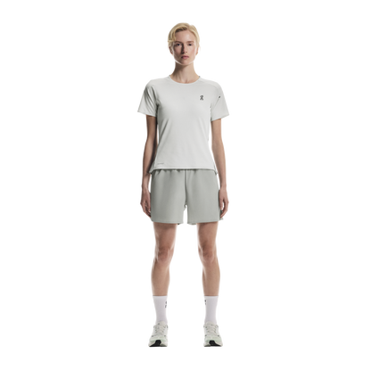 Womens On 5" Performance Shorts