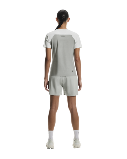 Womens On 5" Performance Shorts