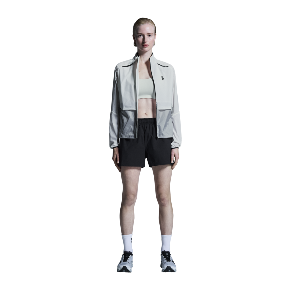 Womens On 3" Core Shorts