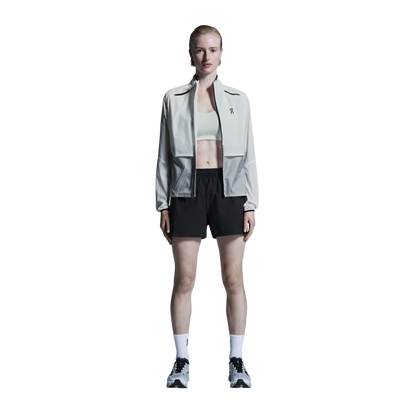 Womens On 3" Core Shorts