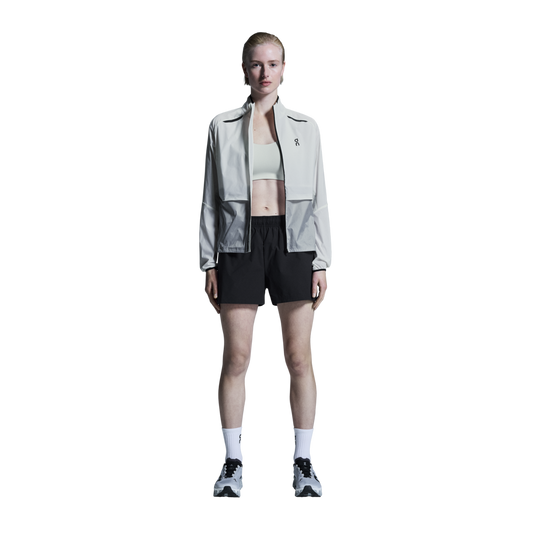 Womens On 3" Core Shorts
