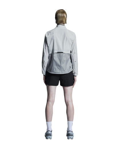 Womens On 3" Core Shorts