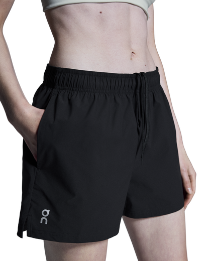 Womens On 3" Core Shorts