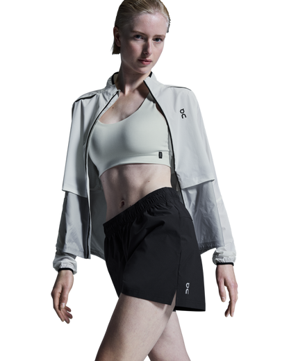 Womens On 3" Core Shorts
