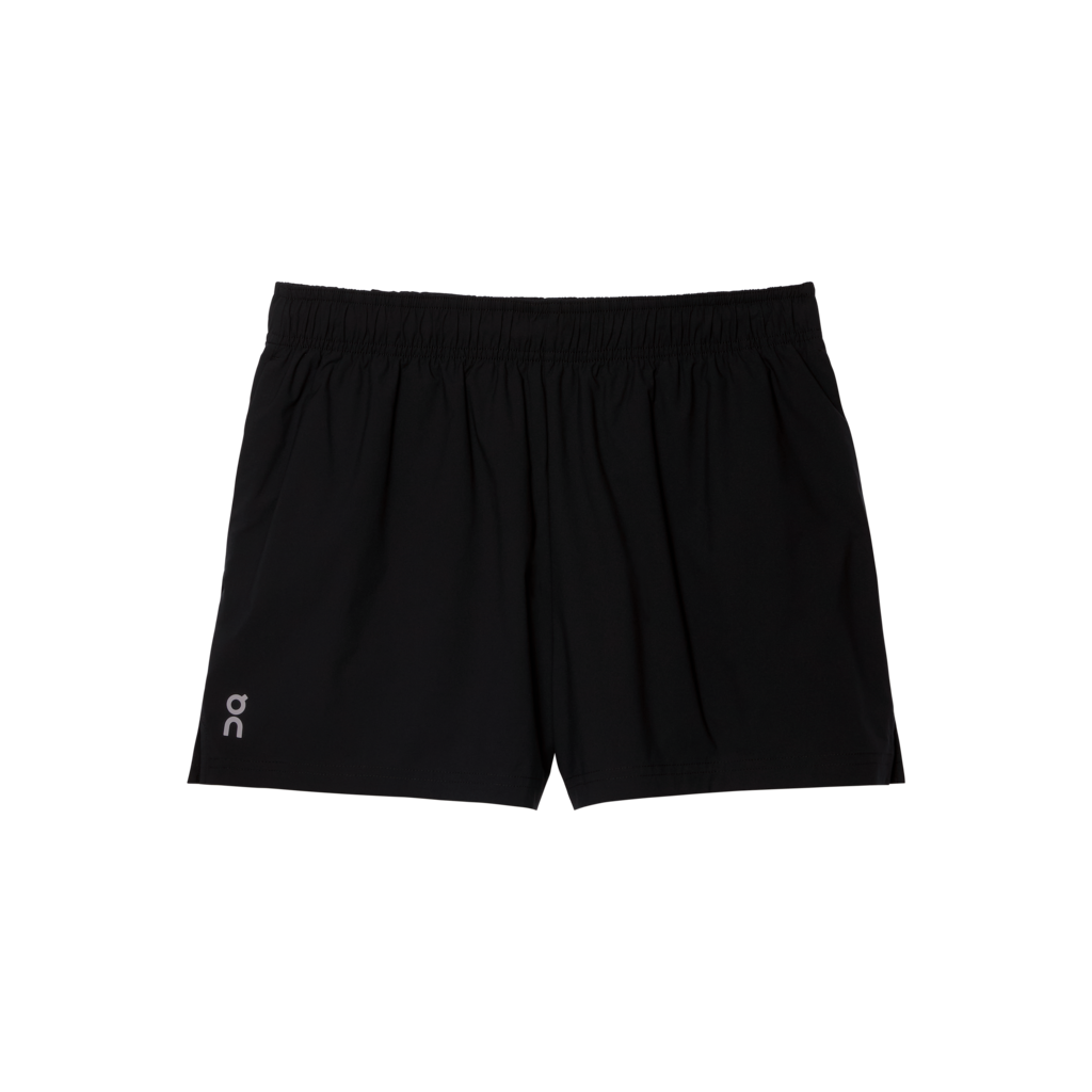 Womens On 3" Core Shorts
