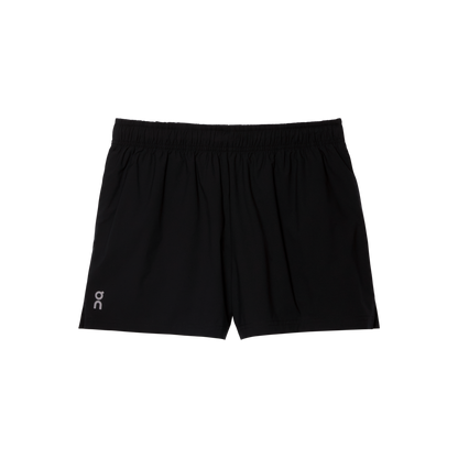 Womens On 3" Core Shorts