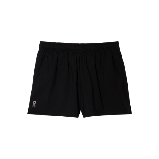 Womens On 3" Core Shorts