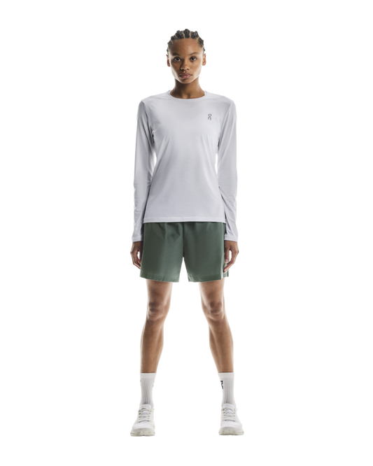 Womens On 5" Core Shorts