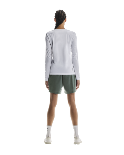 Womens On 5" Core Shorts