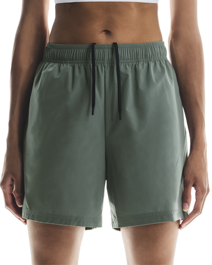 Womens On 5" Core Shorts