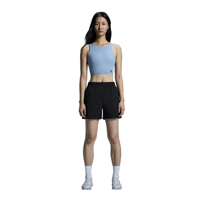 Womens On 5" Core Shorts