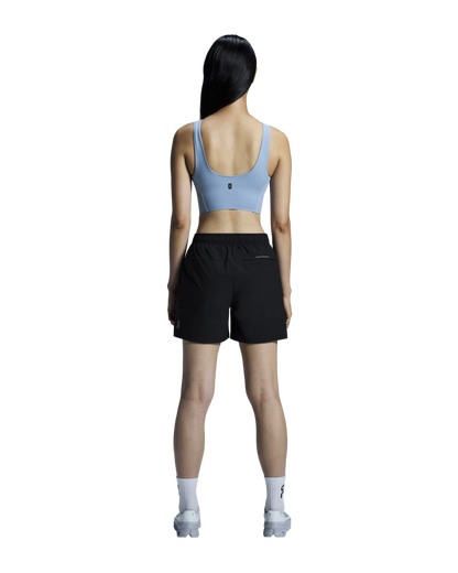 Womens On 5" Core Shorts