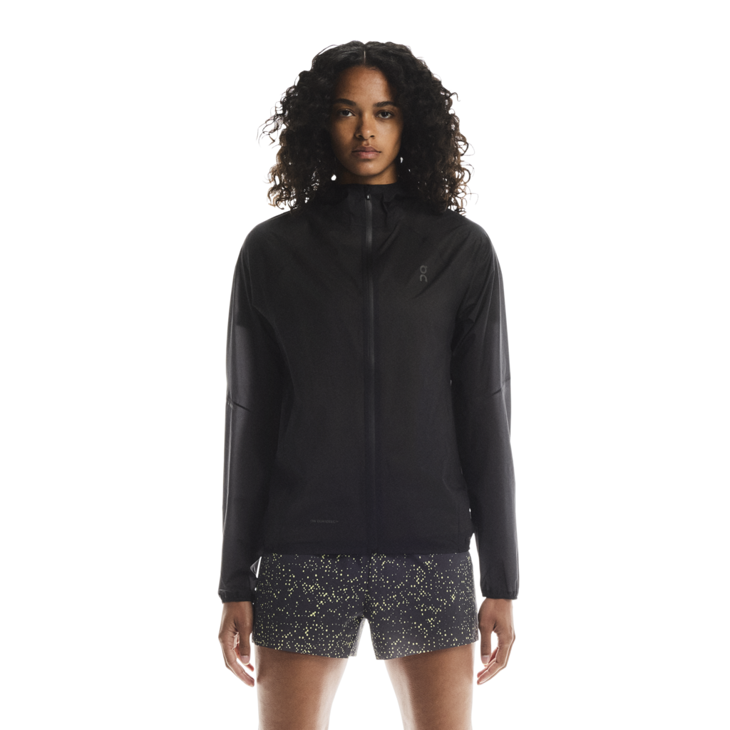 Womens On Ultra Jacket