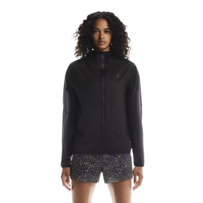 Womens On Ultra Jacket