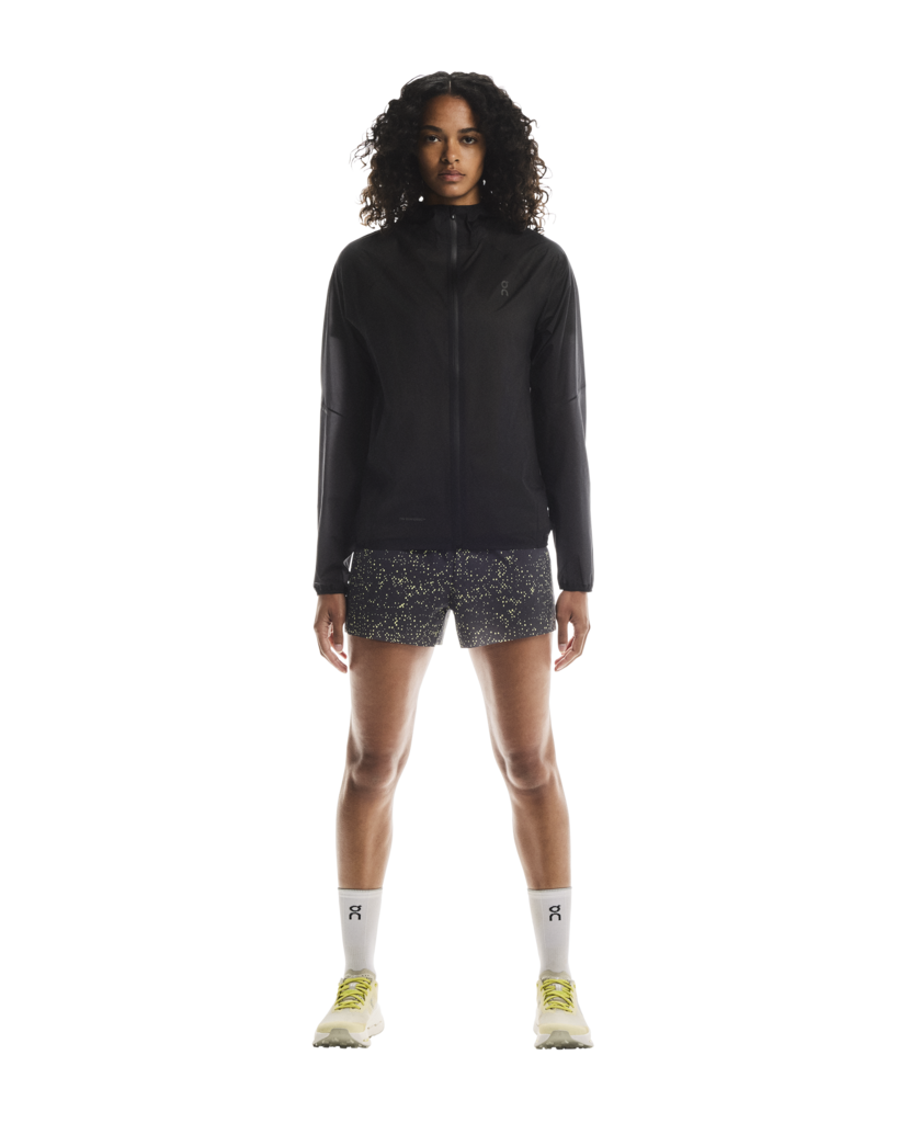 Womens On Ultra Jacket