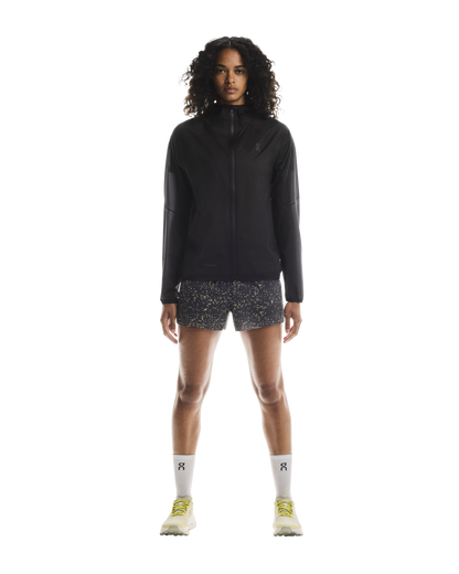 Womens On Ultra Jacket