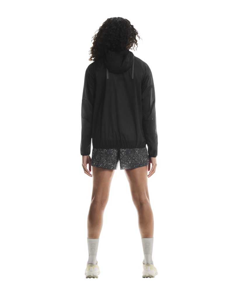 Womens On Ultra Jacket