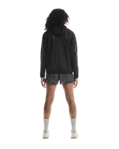 Womens On Ultra Jacket