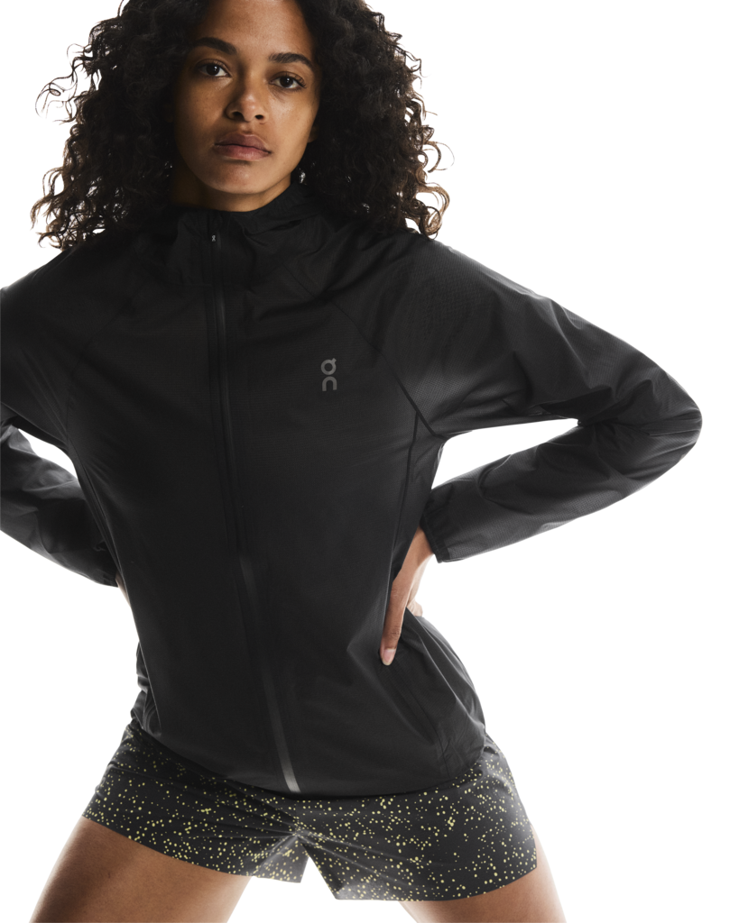 Womens On Ultra Jacket