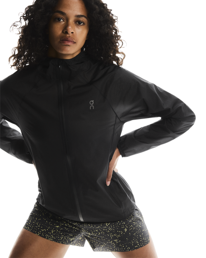 Womens On Ultra Jacket