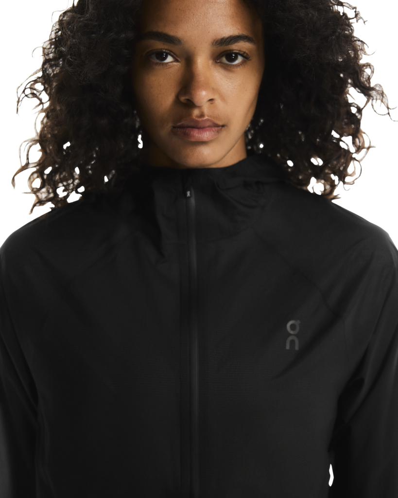 Womens On Ultra Jacket