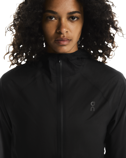 Womens On Ultra Jacket