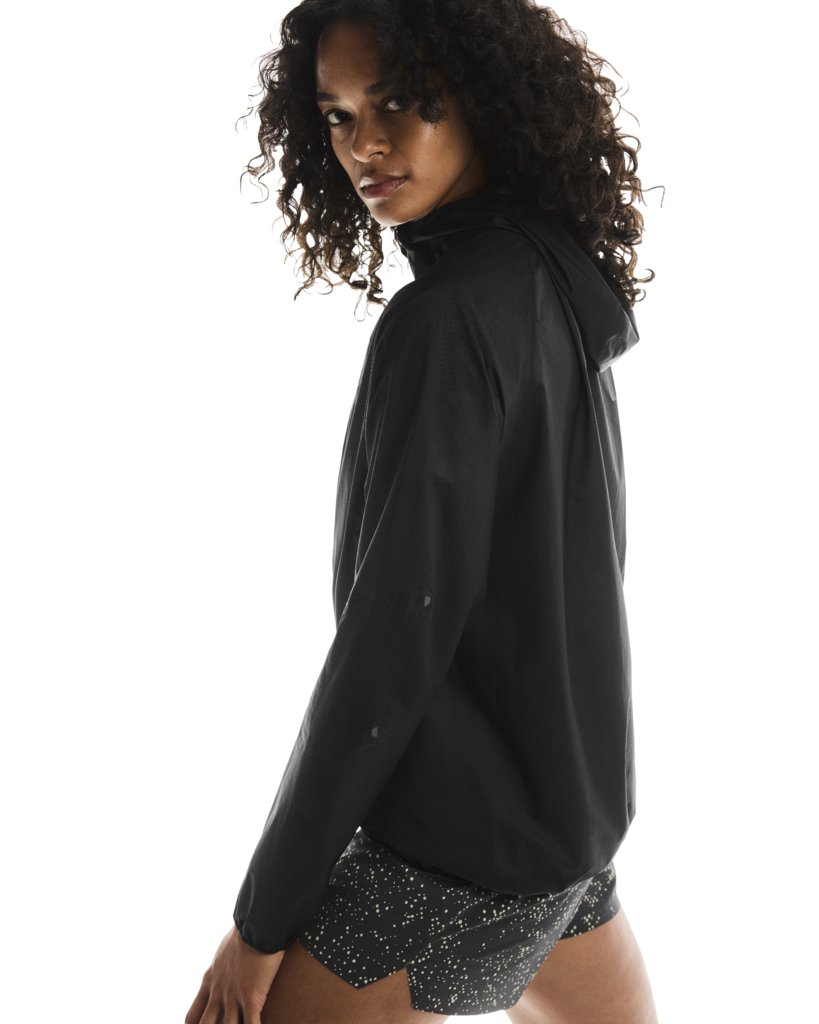 Womens On Ultra Jacket