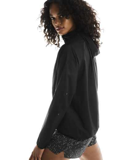 Womens On Ultra Jacket