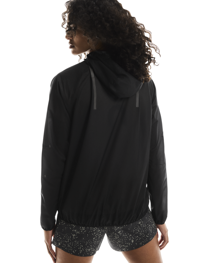 Womens On Ultra Jacket