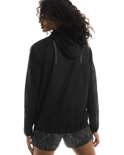 Womens On Ultra Jacket