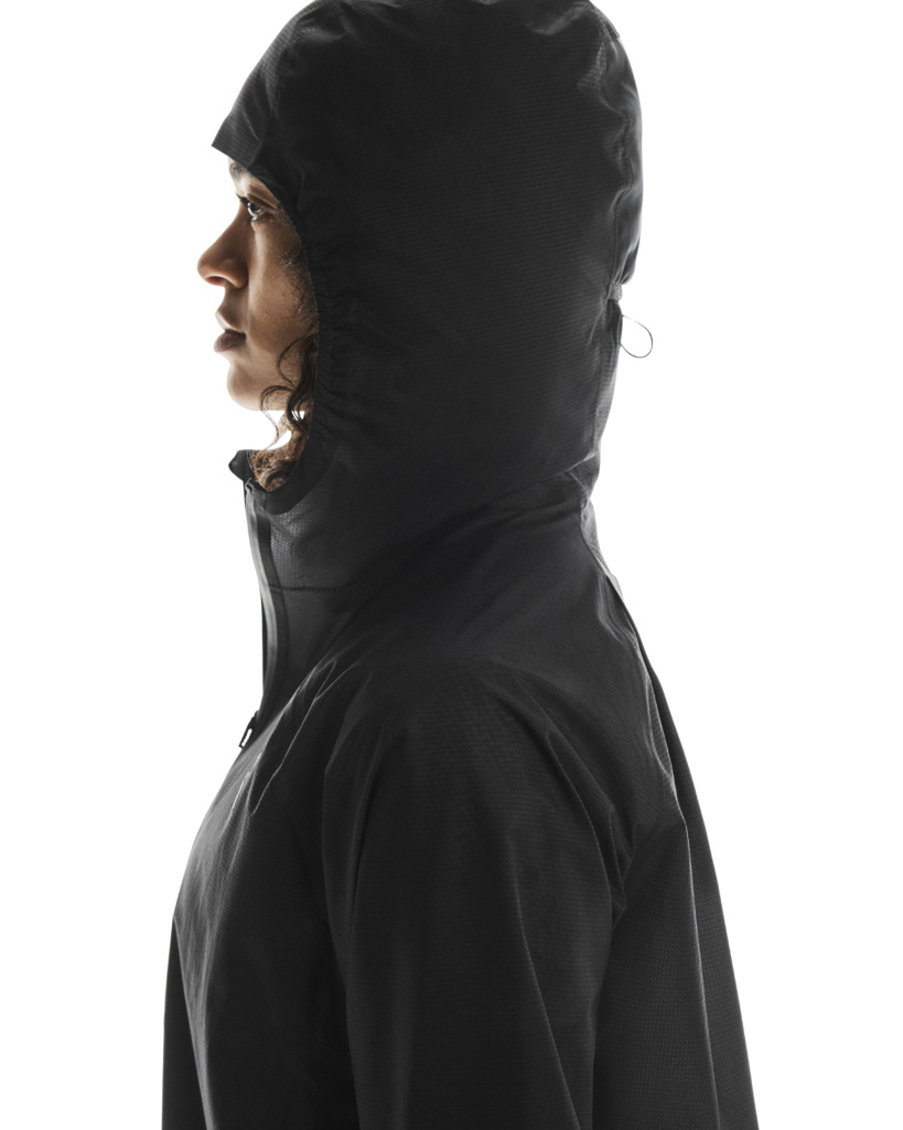 Womens On Ultra Jacket