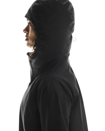 Womens On Ultra Jacket