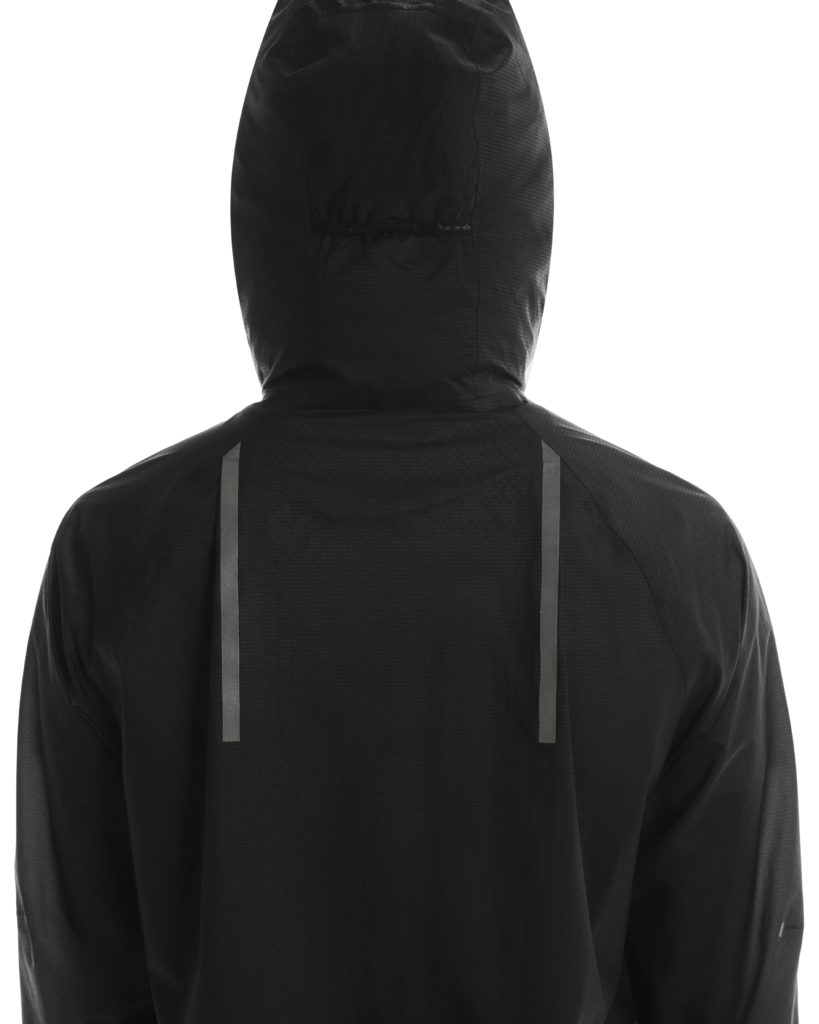 Womens On Ultra Jacket