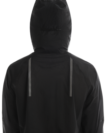 Womens On Ultra Jacket