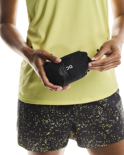 Womens On Ultra Jacket