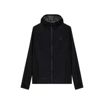 Womens On Ultra Jacket