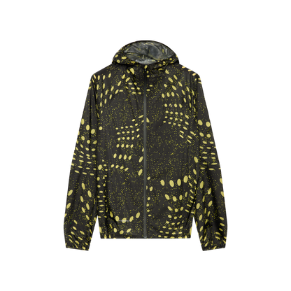 Womens On Ultra Jacket