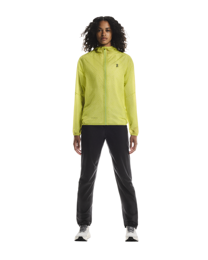 Womens On Ultra Jacket