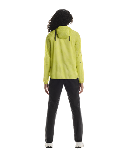 Womens On Ultra Jacket