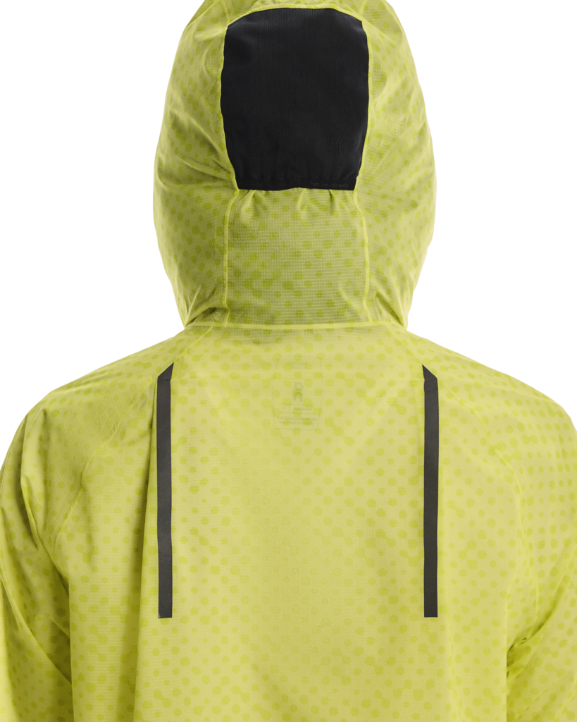 Womens On Ultra Jacket