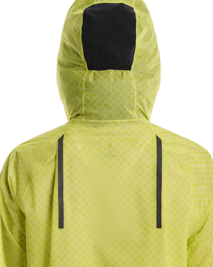 Womens On Ultra Jacket