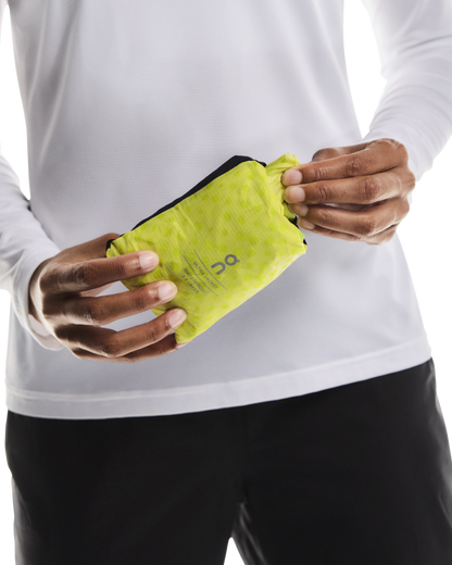 Womens On Ultra Jacket