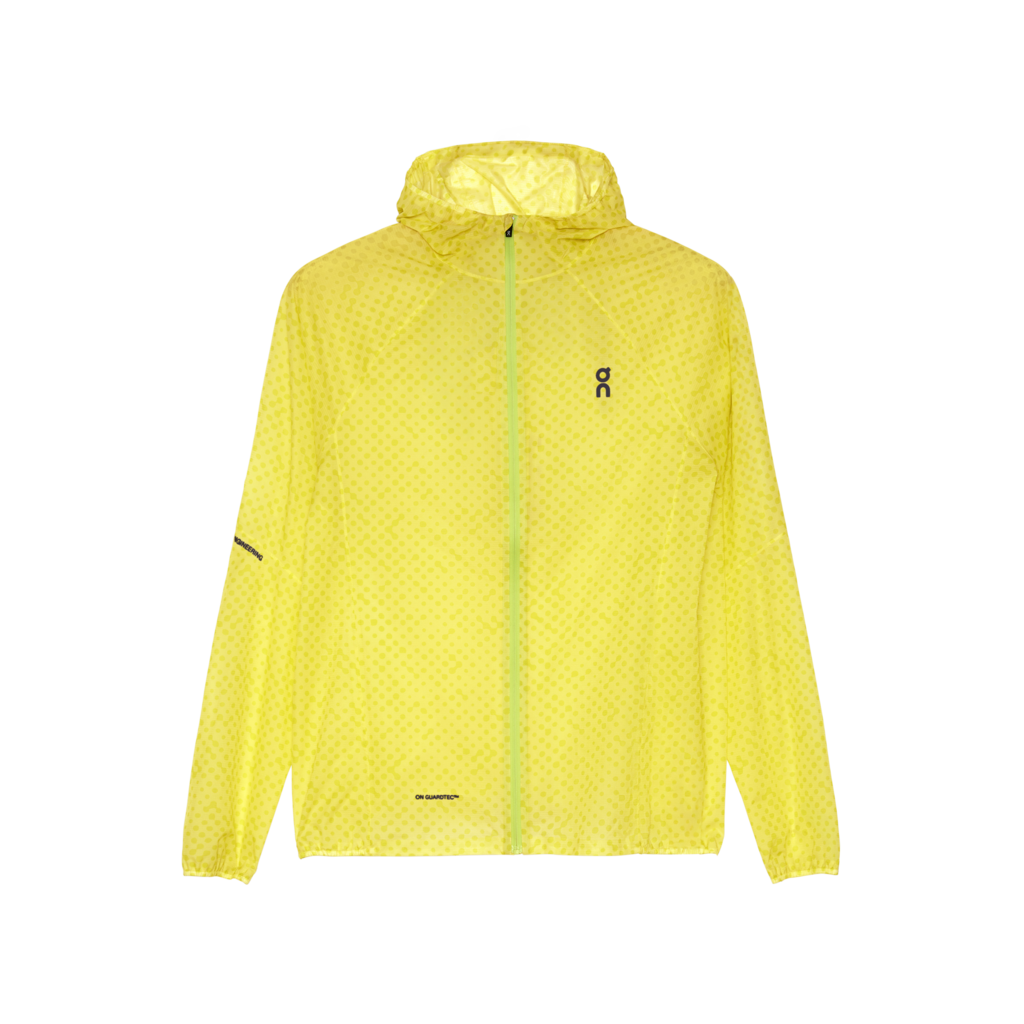 Womens On Ultra Jacket