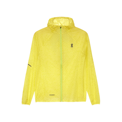 Womens On Ultra Jacket