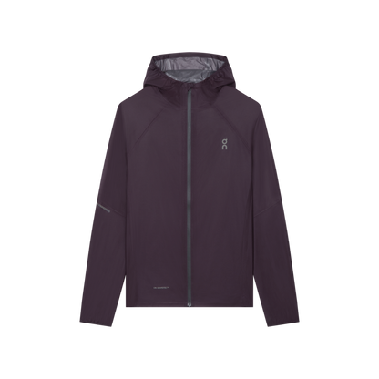 Womens On Ultra Jacket