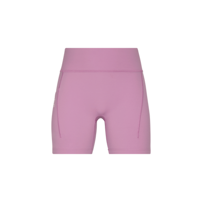 Womens On Performance Tights Short