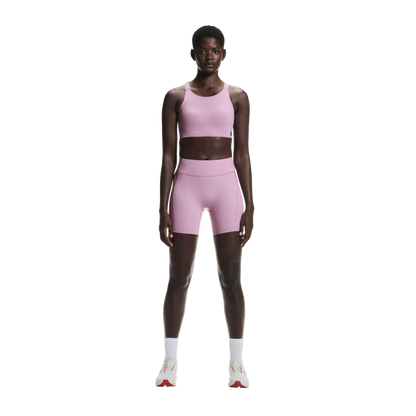 Womens On Performance Tights Short