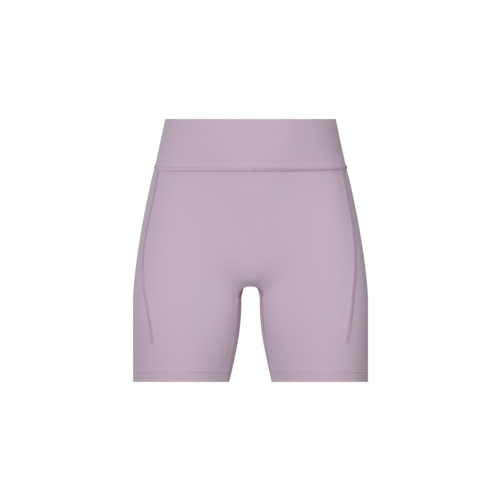 Womens On Performance Tights Short