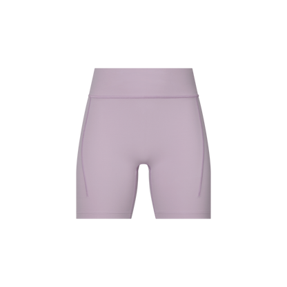 Womens On Performance Tights Short