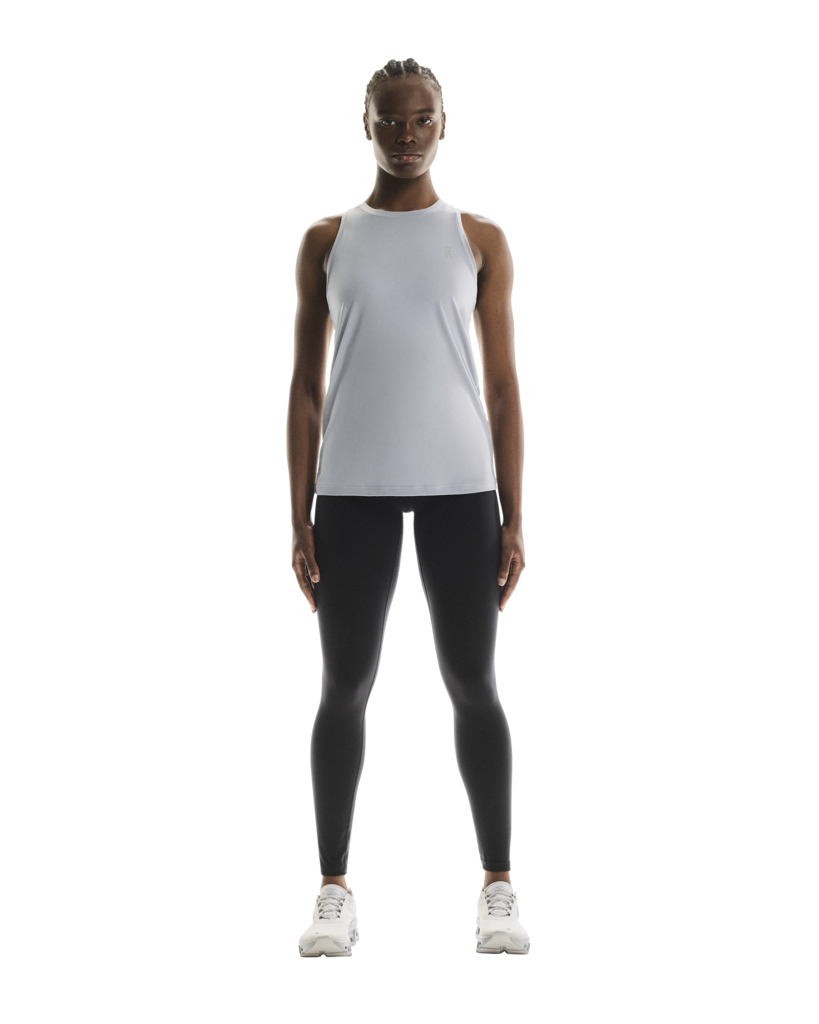 Womens On Core Tights